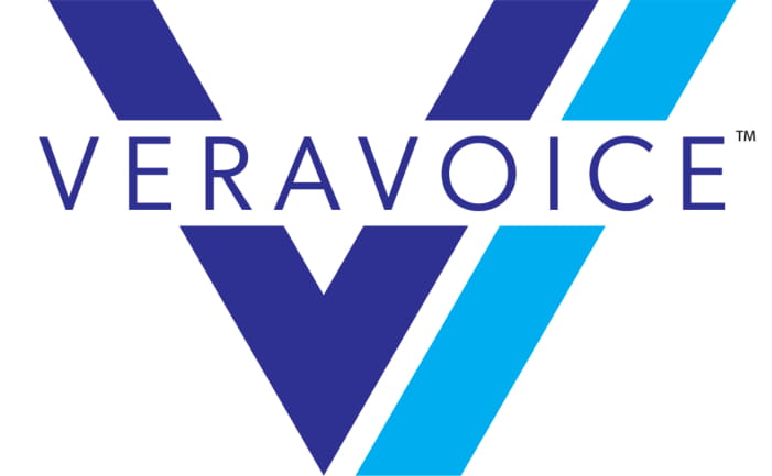 VeraVoice